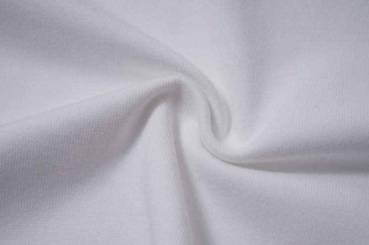 Dior T Shirts Short _SKUDiorS-3XLyktrT11515869